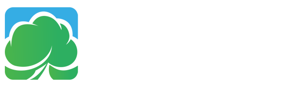 麻将胡了模拟器