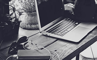 意甲媒体透露：米兰中锋位置引援正在升温，伊卡尔迪和哲科都是备选方案