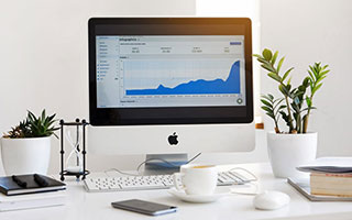 英超|能拦住“枪手”的只有“蓝军”，十人切尔西1：1阿森纳