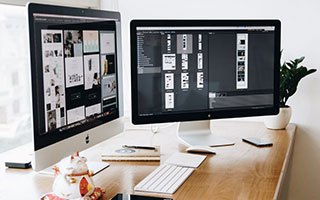 利物浦名宿四字回应史蒂文·杰拉德回归传闻