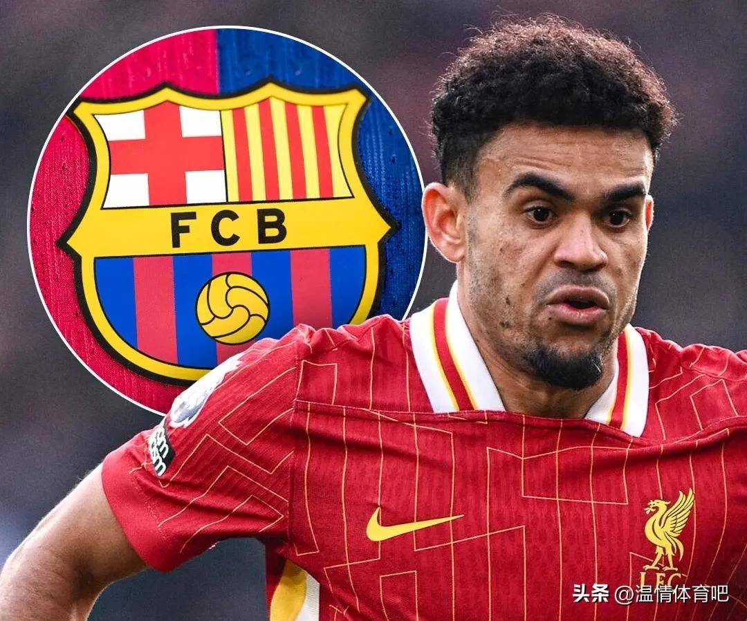 1夜5大官宣-C罗迎新帅巴萨第2签皇马第4签魔笛赴米兰A费登陆西甲